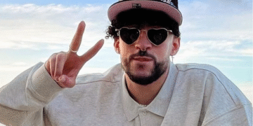 Bad Bunny usará vestido en el show de medio tiempo del Super Bowl 2026