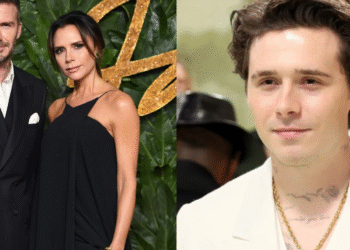 La familia Beckham se rompe: Brooklyn acusa a David y Victoria de manipulación y descarta cualquier reconciliación