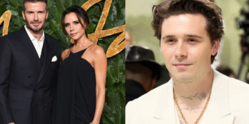 La familia Beckham se rompe: Brooklyn acusa a David y Victoria de manipulación y descarta cualquier reconciliación