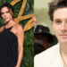 La familia Beckham se rompe: Brooklyn acusa a David y Victoria de manipulación y descarta cualquier reconciliación