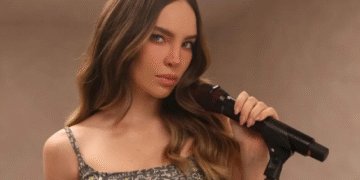 TikTok Awards México 2026: Conoce a todos los ganadores