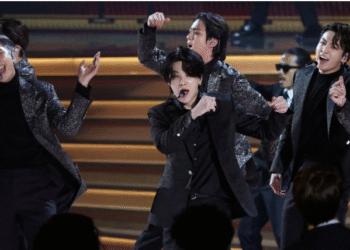 BTS regresa: qué han hecho sus miembros durante estos 4 años y qué les espera