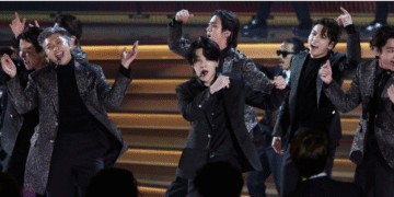 BTS regresa: qué han hecho sus miembros durante estos 4 años y qué les espera