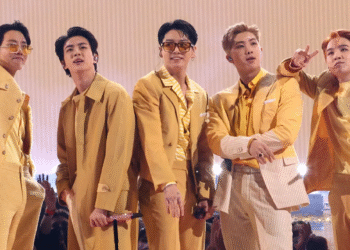 El furor por BTS dispara precios de reventa en México, que llegan hasta los US$ 9.000