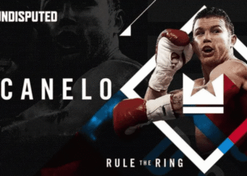 ¿Canelo Álvarez GRATIS? Este juego de boxeo estará disponible para PS Plus en febrero 2026 y así lo puedes descargar