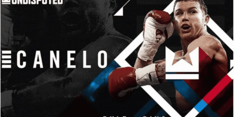 ¿Canelo Álvarez GRATIS? Este juego de boxeo estará disponible para PS Plus en febrero 2026 y así lo puedes descargar