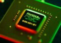 China otorga primeros permisos para adquirir chip H200 de Nvidia