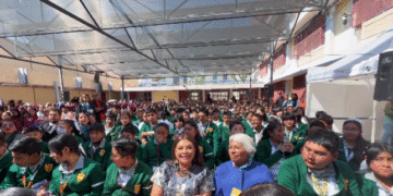 Vida Plena, Corazón Contento evita 75 suicidios en la CDMX