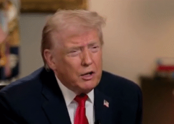 Donald Trump Lanza Ultimátum Sobre Carteles