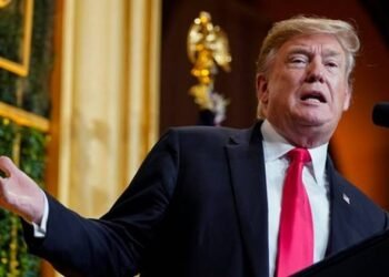 Trump lanza un ultimátum a Cuba: “Pacten con Estados Unidos antes de que sea demasiado tarde”