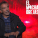 “El Mochaorejas”: Damián Alcázar resalta la importancia del amor y familia en medio del crimen tras interpretar a Daniel Arizmendi