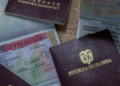 Estados Unidos suspende la expedición de visas de inmigrante para Colombia: la medida aplicará desde finales de enero