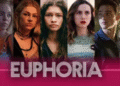 La serie “Euphoria” ya tiene fecha de estreno y tráiler de su tercera temporada