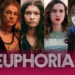 La serie “Euphoria” ya tiene fecha de estreno y tráiler de su tercera temporada