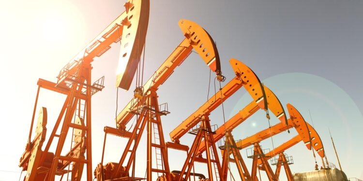 India aumenta compras de crudo a la OPEP y reduce las de Rusia