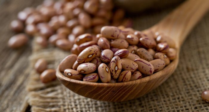 Productores de frijol exigen pagos atrasados y amenazan con bloqueo en Tamaulipas