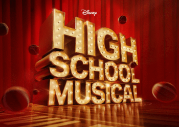 High School Musical’ cumple 20 años: Cómo se ven los ‘Wildcats’ hoy en día