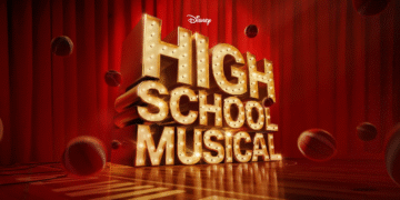 High School Musical’ cumple 20 años: Cómo se ven los ‘Wildcats’ hoy en día