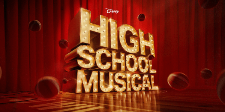 High School Musical’ cumple 20 años: Cómo se ven los ‘Wildcats’ hoy en día