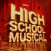 High School Musical’ cumple 20 años: Cómo se ven los ‘Wildcats’ hoy en día