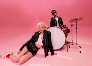 El K-pop se apodera de las nominaciones principales de los Grammy 2026