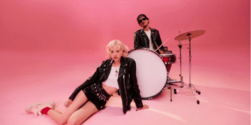 El K-pop se apodera de las nominaciones principales de los Grammy 2026