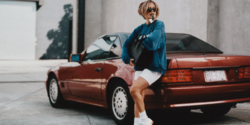 Karol G revela el regreso de Reebok Classics: ‘Está ligado a mi movimiento’