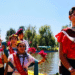 Xochimilco mantiene viva su herencia cultural con La Flor Más Bella del Ejido 2026