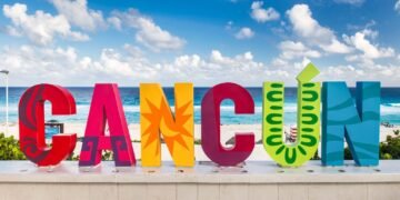 Quintana Roo lidera casos de trata de personas en México; víctimas llegan a tener hasta 1 año de edad