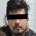 Detienen a uno de los 10 más buscados por el FBI en Pachuca, Hidalgo