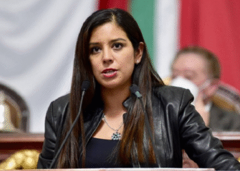 PAN CDMX rechaza reforma electoral y advierte riesgos para la pluralidad democrática