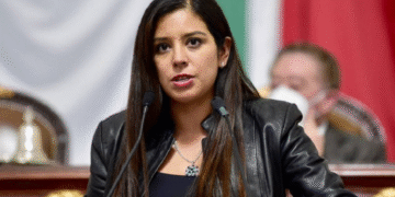 PAN CDMX rechaza reforma electoral y advierte riesgos para la pluralidad democrática