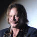 Mickey Rourke niega haber avalado campaña para evitar desalojo