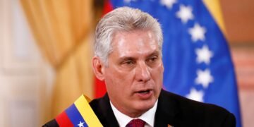 Cuba confirma muerte de 32 militares durante secuestro de Maduro, decretan dos días de duelo nacional