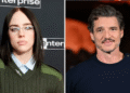 Celebridades como Pedro Pascal y Billie Eilish condenan la tragedia en Minneapolis en medio del despliegue de ICE
