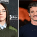 Celebridades como Pedro Pascal y Billie Eilish condenan la tragedia en Minneapolis en medio del despliegue de ICE