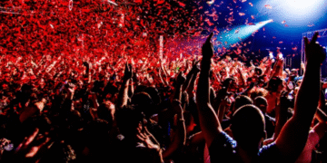 Deep Roots: el festival de música electrónica nuevo en CDMX