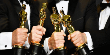 Cintas que podrían ser nominadas a Mejor Película Internacional en los Oscar