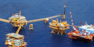 México toma ventaja en el suministro petrolero a Cuba, según Financial Times; caída venezolana marca nuevo escenario