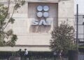 Reporta el SAT recaudación récord en 2025