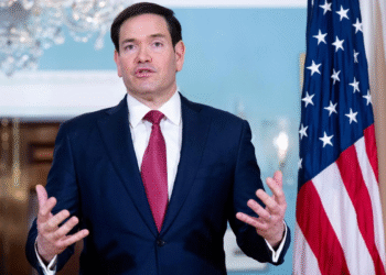 Buscarán EU y aliados reducir dependencia de China en minerales críticos