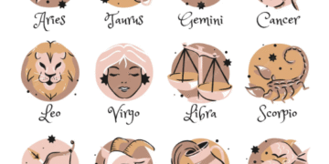 Horóscopos del 26 al 31 de enero 2026