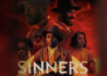 ‘Sinners’ película nominada a los Oscar 2026