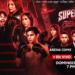 Duelo estelar en Supernova 2: Alana Flores vs Samadhi Zendejas, fecha, cartelera completa e invitados especiales
