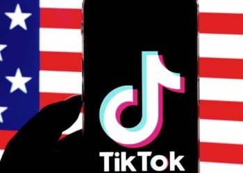 TikTok concreta acuerdo para nueva compañía conjunta en EU