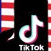 TikTok concreta acuerdo para nueva compañía conjunta en EU