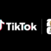 FIFA anuncia acuerdo con TikTok rumbo al Mundial 2026