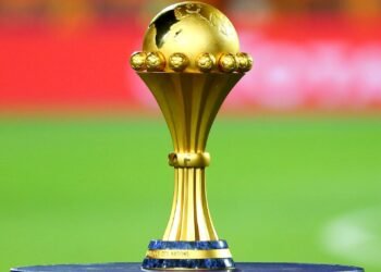 Marruecos y Senegal diputarán la final de la Copa de África