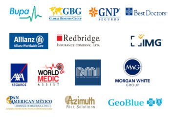 Aseguradoras analizan absorber parte del IVA en caso de siniestros