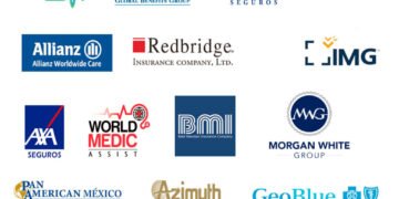 Aseguradoras analizan absorber parte del IVA en caso de siniestros